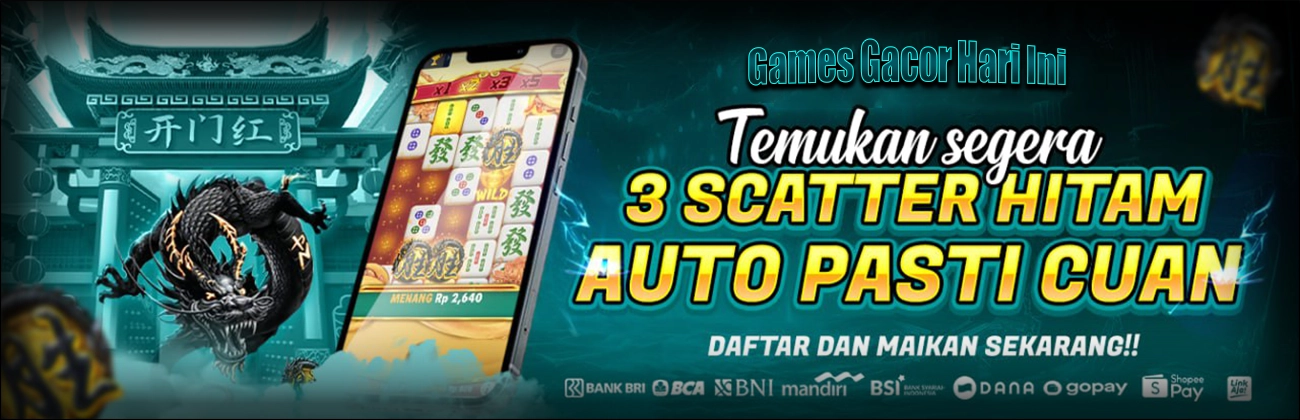 Parlay350 Desktop