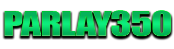 Logo Parlay350