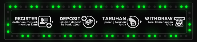 Parlay350 Jackpot
